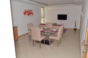 Apartamento Ireny